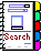 search