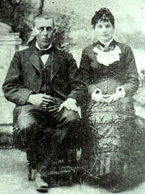 marriage photo 1880