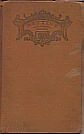 1894 US Book