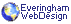 web site by Kevin Everingham