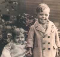 Rolland & Richard
