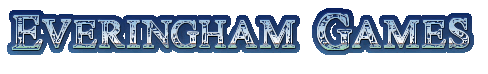 Everingham Games