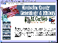 Montcalm Co., MI